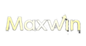 Maxwin